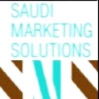 SAUDI MARKETING SOLUTION