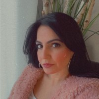 Luz Iman
