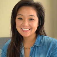 Jennifer Tsou