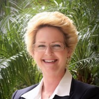 Nancy Ernst