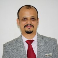 Padam Kumar