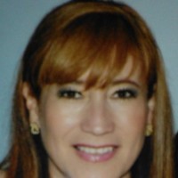 Martha Lilia Quiroz Juárez