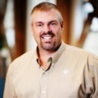Greg Estabrook