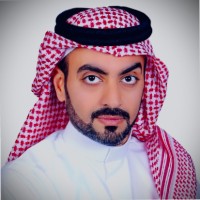 Yasser Alotaibi