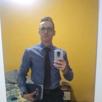 Eder De