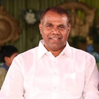 Raghunath Gupta