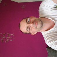 Heiko Törpel
