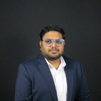 Mohsin Ahmed Mohammed