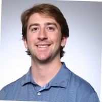 Jake Riewe
