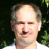Chris F.