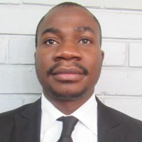 Perfect Mswathi Hlongwane