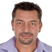 Lubos Drazan