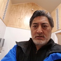 Sonny Karena