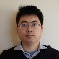 Peng Zhou