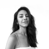 Merve Taşoğlu