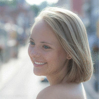 Natalie Fitzgerald