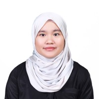 Maisarah Nur Madzelan