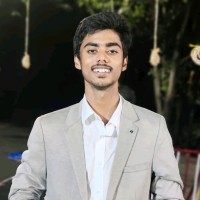 Akhil Pechetti