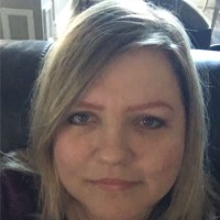 Jennifer LeBrun-Harris