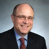 David Gilson