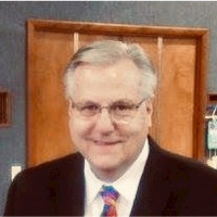 Robert Liedtke