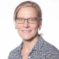 Jane Dobson