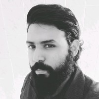 Jithesh G