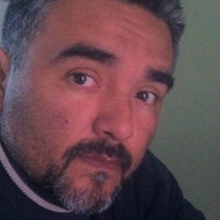 Joaquín Rojas Carreño
