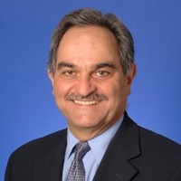 Faiz Makdisi