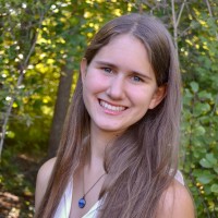 Elizabeth Unger