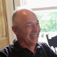 Richard Henderson