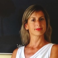 Nadia Ottobri