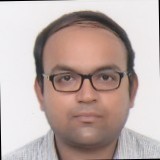 Natarajan Ganesan