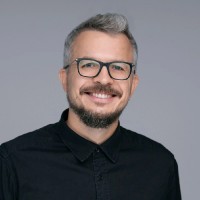 Tadas Grabliauskas