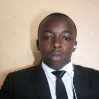 Maina Joseph