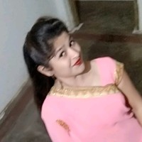 Poonam Raghuwanshi