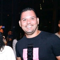James Araujo