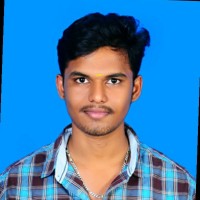 Sanjay C