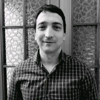 Aldo Alberto Fanello