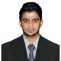 Naseef Pgdi