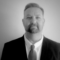 Colin O'Neill