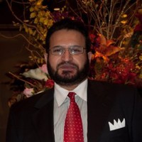 Tahir Mian