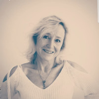 Daniëlle Kallenborn