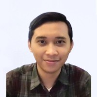 Gibran Iskandar