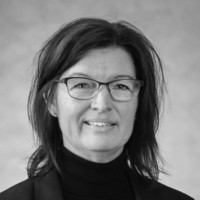 Åsa Zetterström