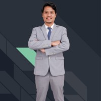 Ahmad Afandi Bin Ahmad Radzali