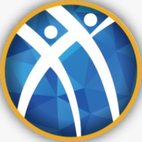 Alpha Kappa Psi - Virginia Tech