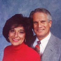 Howard Breen