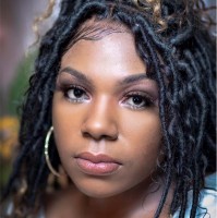 Shakia Artson