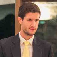 Mark Wood